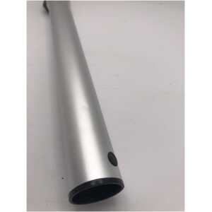 Tower T513005BLG Wand