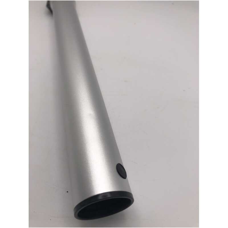 Tower T513005BLG Wand