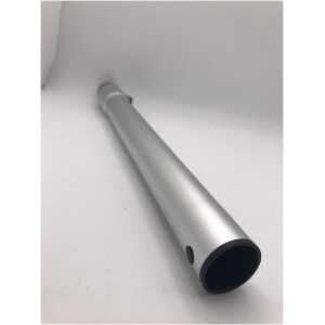 Tower T513005BLG Wand