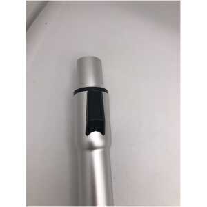 Tower T513005BLG Wand