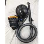 Dyson CY27 Main body, Hose, Wand and Cyclone