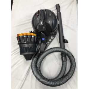 Dyson CY27 Main body, Hose, Wand and Cyclone