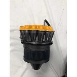 Dyson CY27 Main body, Hose, Wand and Cyclone