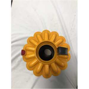 Dyson CY27 Main body, Hose, Wand and Cyclone