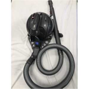 Dyson CY27 Main body, Hose, Wand and Cyclone