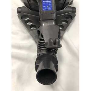 Dyson CY27 Main body, Hose, Wand and Cyclone