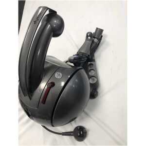 Dyson CY27 Main body, Hose, Wand and Cyclone