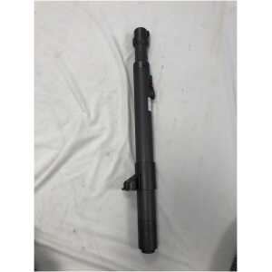 Dyson CY27 Main body, Hose, Wand and Cyclone