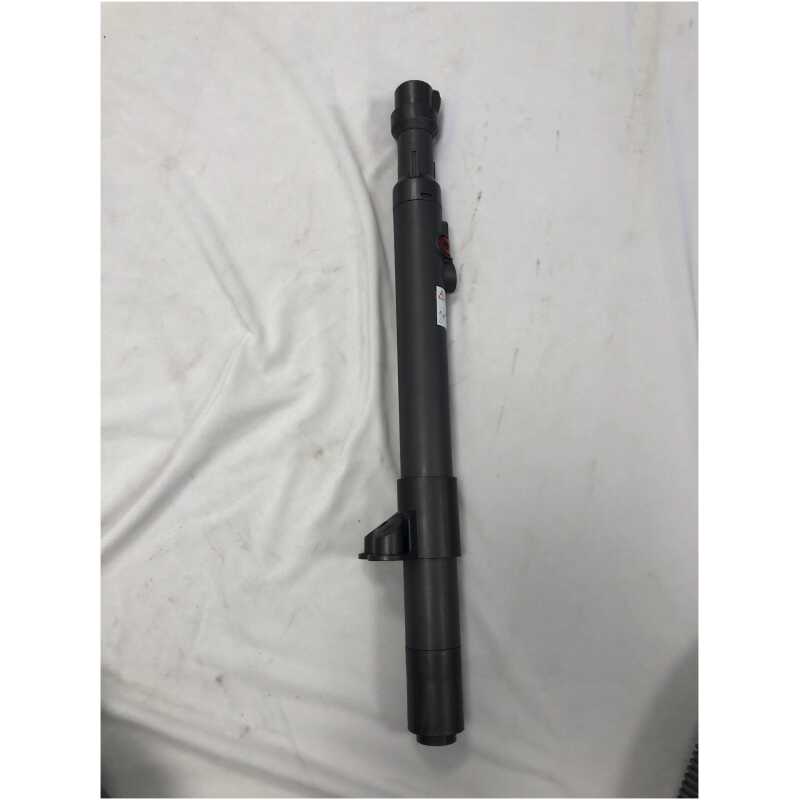 Dyson CY27 Main body, Hose, Wand and Cyclone