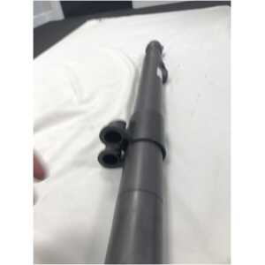 Dyson CY27 Main body, Hose, Wand and Cyclone