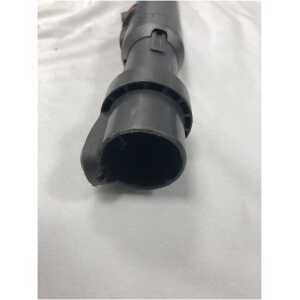 Dyson CY27 Main body, Hose, Wand and Cyclone