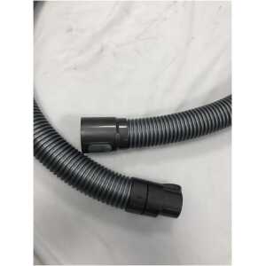 Dyson CY27 Main body, Hose, Wand and Cyclone