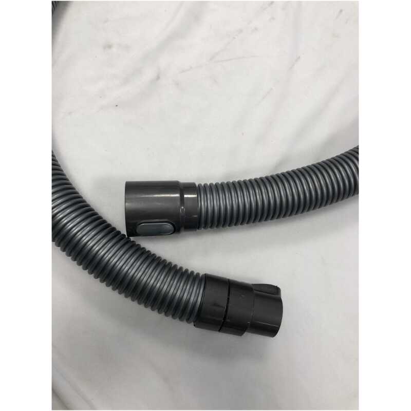 Dyson CY27 Main body, Hose, Wand and Cyclone