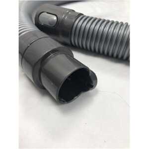 Dyson CY27 Main body, Hose, Wand and Cyclone