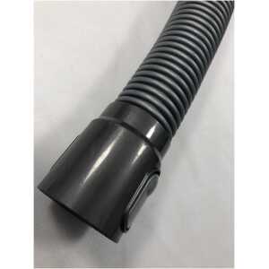 Dyson CY27 Main body, Hose, Wand and Cyclone