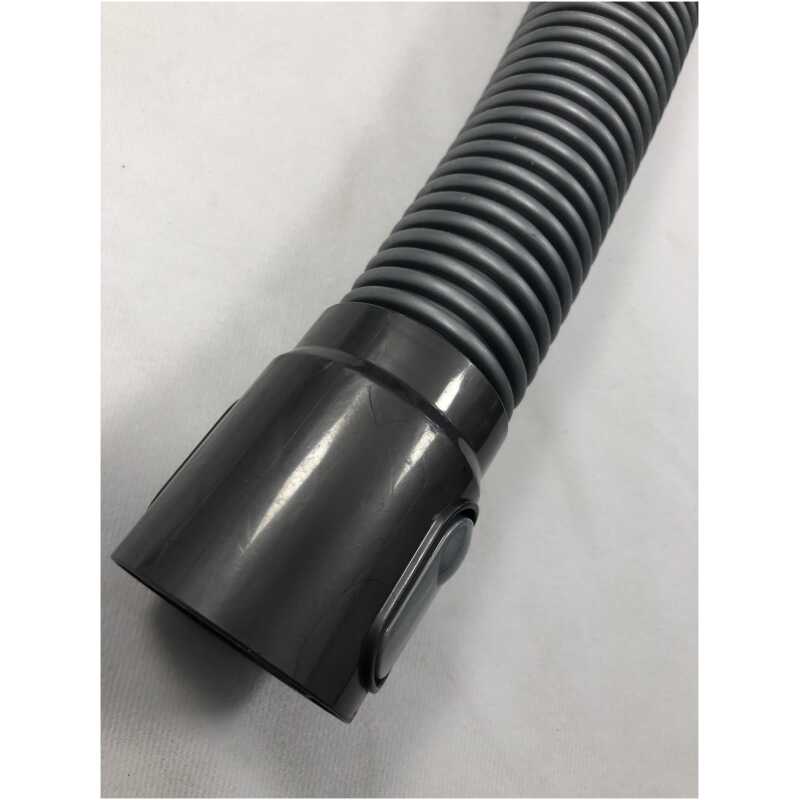 Dyson CY27 Main body, Hose, Wand and Cyclone