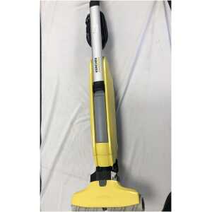Karcher FC5 Full Vacuum