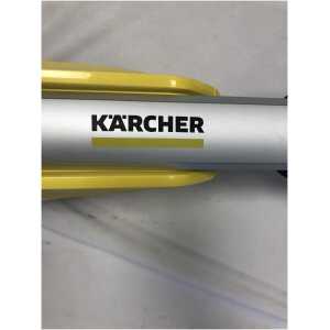 Karcher FC5 Full Vacuum