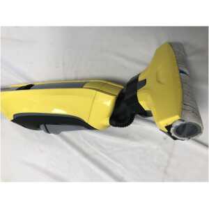 Karcher FC5 Full Vacuum