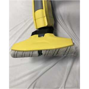 Karcher FC5 Full Vacuum