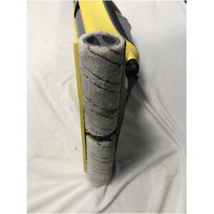 Karcher FC5 Full Vacuum