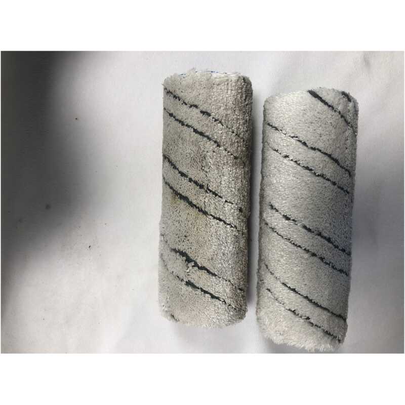 Karcher FC5 Full Vacuum