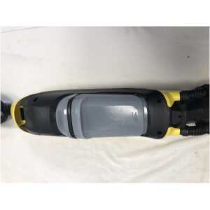 Karcher FC5 Full Vacuum