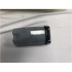 Karcher FC5 Full Vacuum