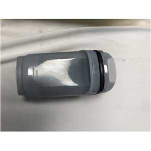 Karcher FC5 Full Vacuum