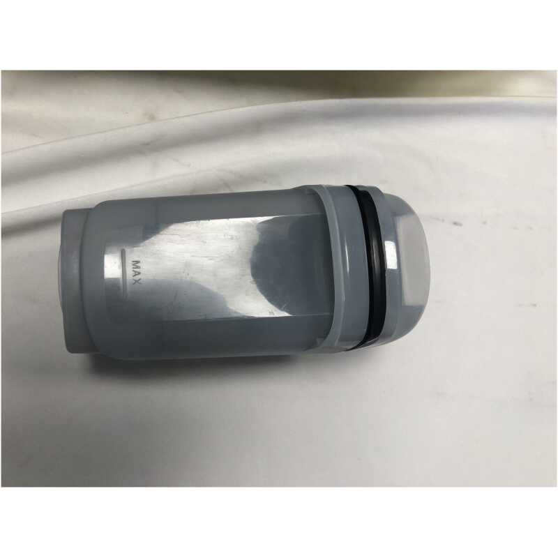 Karcher FC5 Full Vacuum