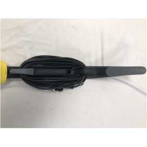 Karcher FC5 Full Vacuum