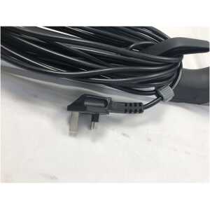 Karcher FC5 Full Vacuum