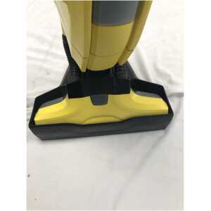 Karcher FC5 Full Vacuum