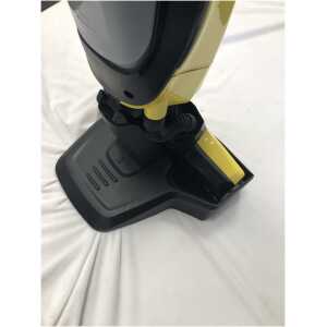 Karcher FC5 Full Vacuum