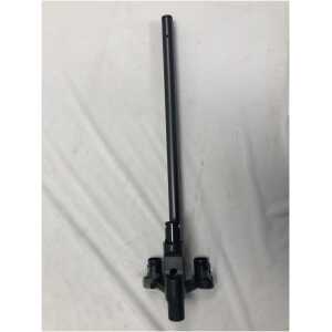 Samsung VS20C9544TB JET 95 Accessory Holder