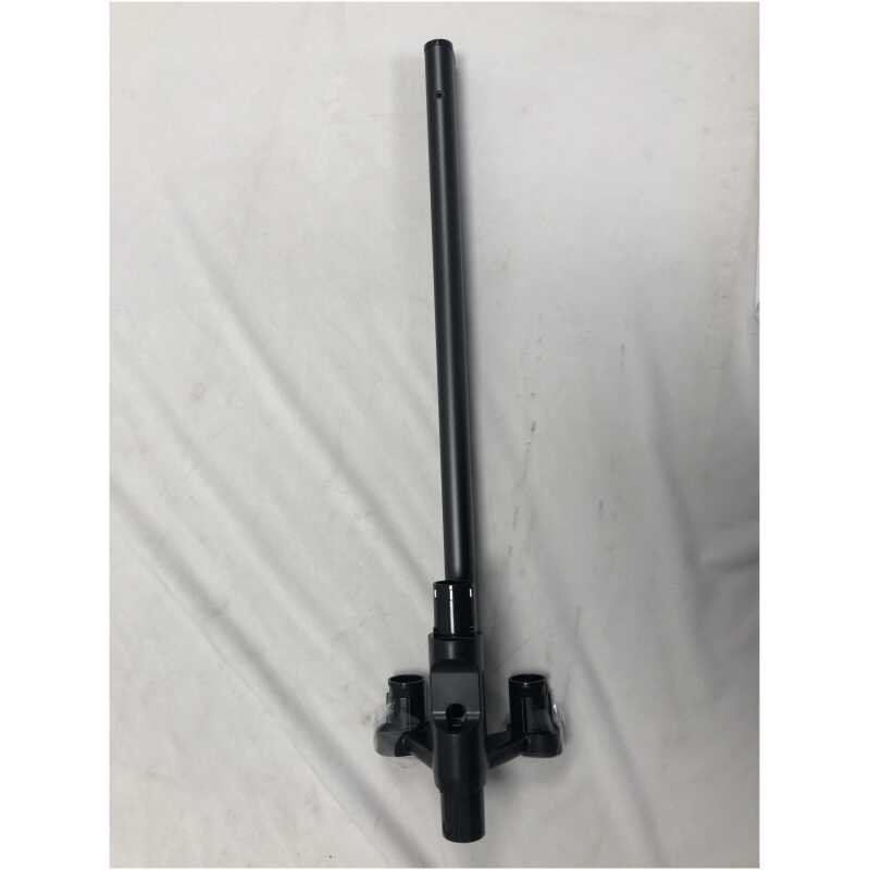 Samsung VS20C9544TB JET 95 Accessory Holder