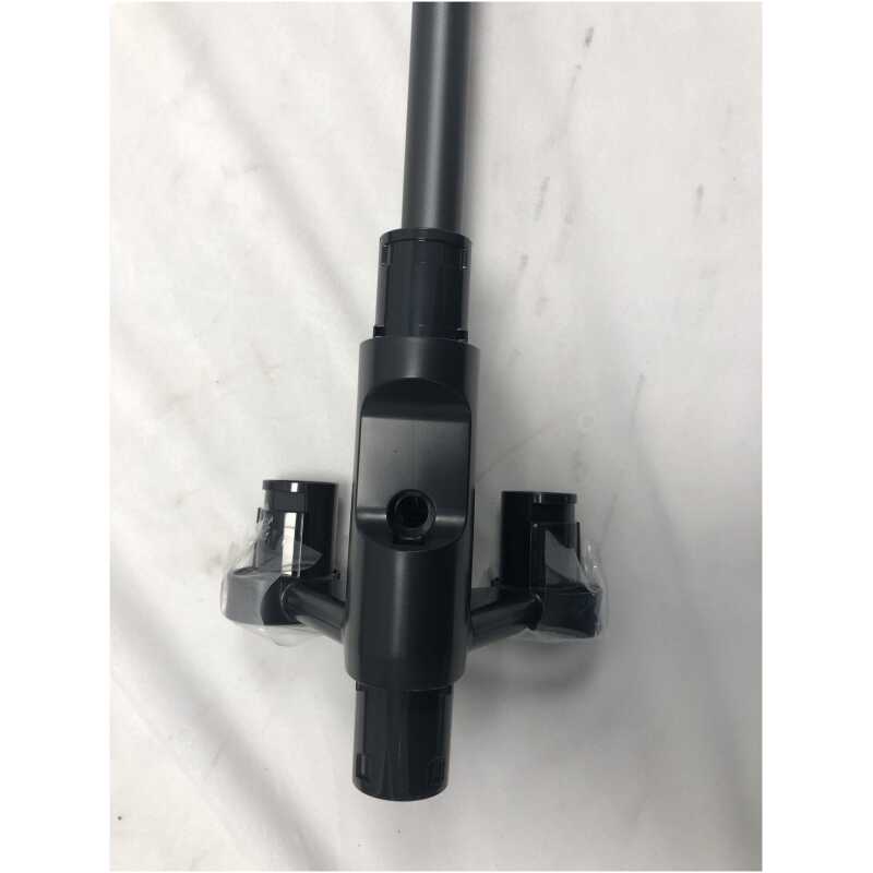 Samsung VS20C9544TB JET 95 Accessory Holder