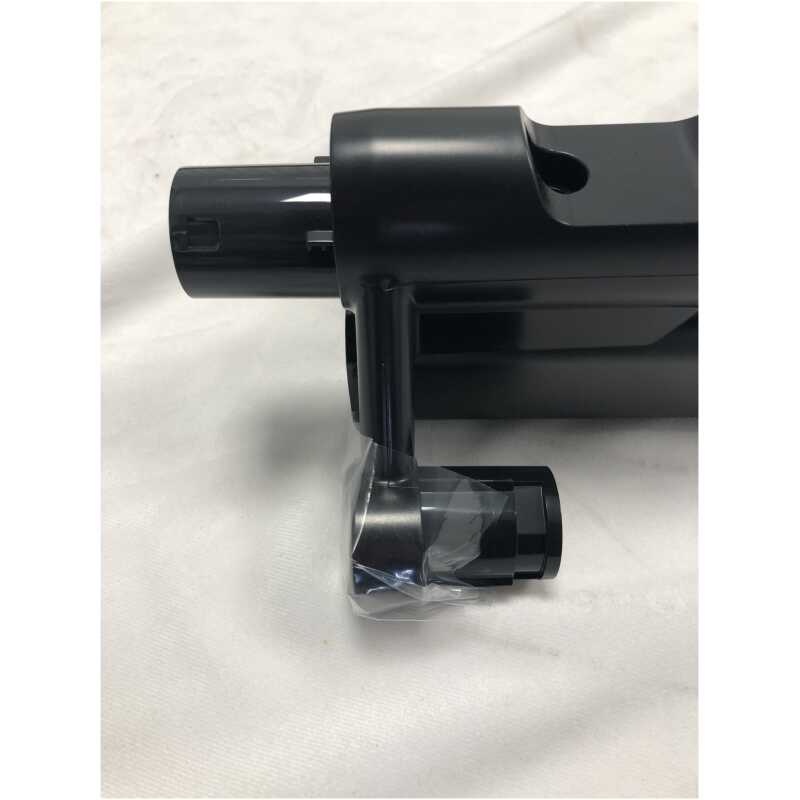 Samsung VS20C9544TB JET 95 Accessory Holder