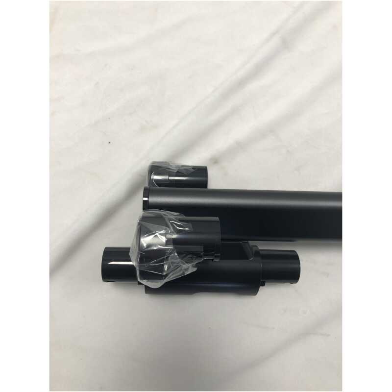 Samsung VS20C9544TB JET 95 Accessory Holder