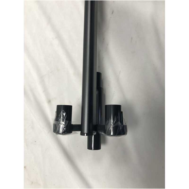 Samsung VS20C9544TB JET 95 Accessory Holder