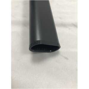 Samsung VS20C9544TB JET 95 Accessory Holder