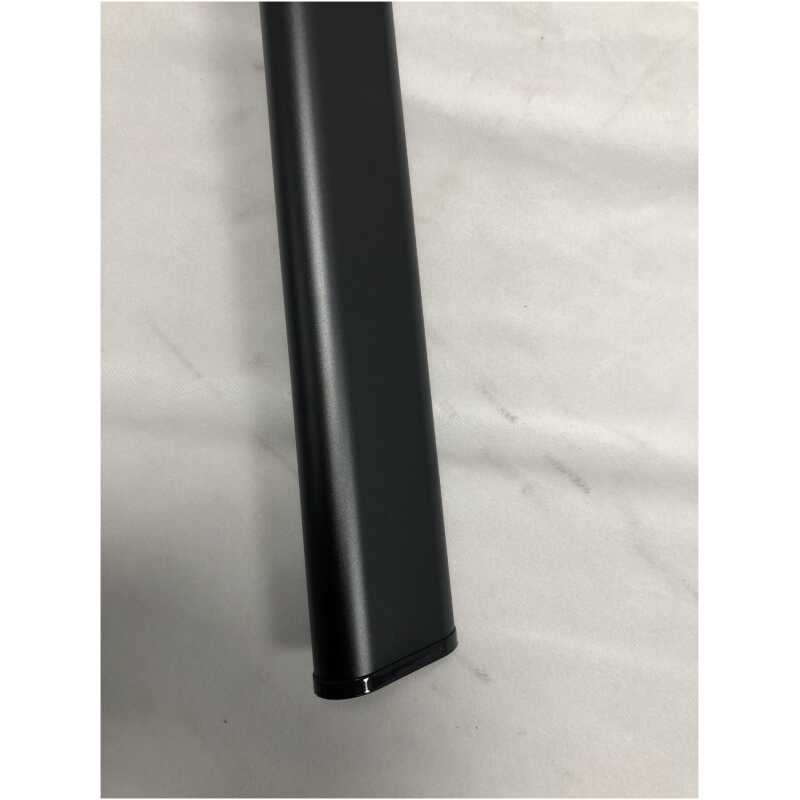 Samsung VS20C9544TB JET 95 Accessory Holder