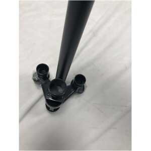 Samsung VS20C9544TB JET 95 Accessory Holder