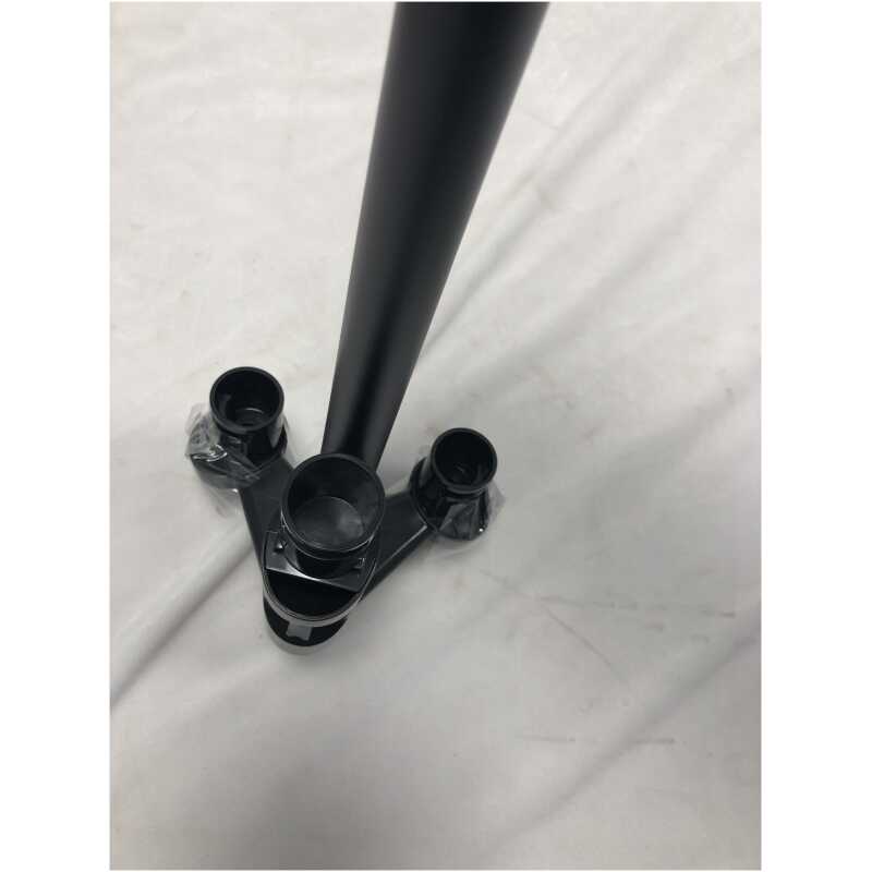 Samsung VS20C9544TB JET 95 Accessory Holder