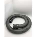 Dyson CY18 CY27 DC28 DC33 DC39 Hose Assy