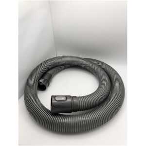 Dyson CY18 CY27 DC28 DC33 DC39 Hose Assy