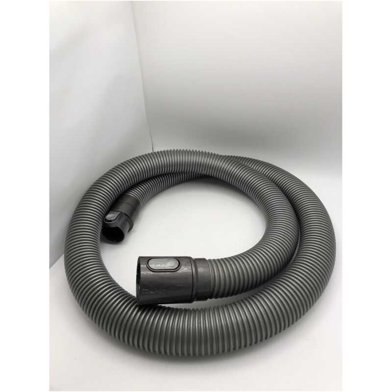 Dyson CY18 CY27 DC28 DC33 DC39 Hose Assy