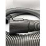 Dyson CY18 CY27 DC28 DC33 DC39 Hose Assy