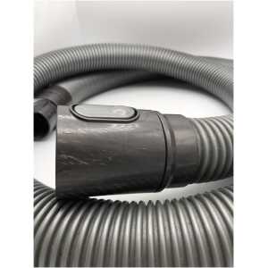 Dyson CY18 CY27 DC28 DC33 DC39 Hose Assy