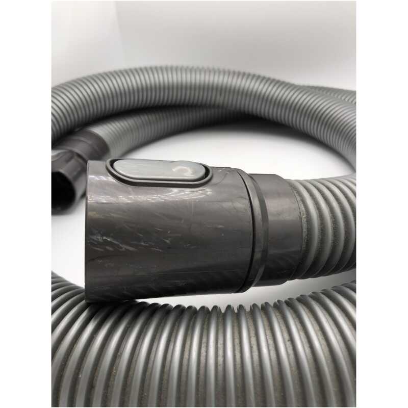 Dyson CY18 CY27 DC28 DC33 DC39 Hose Assy
